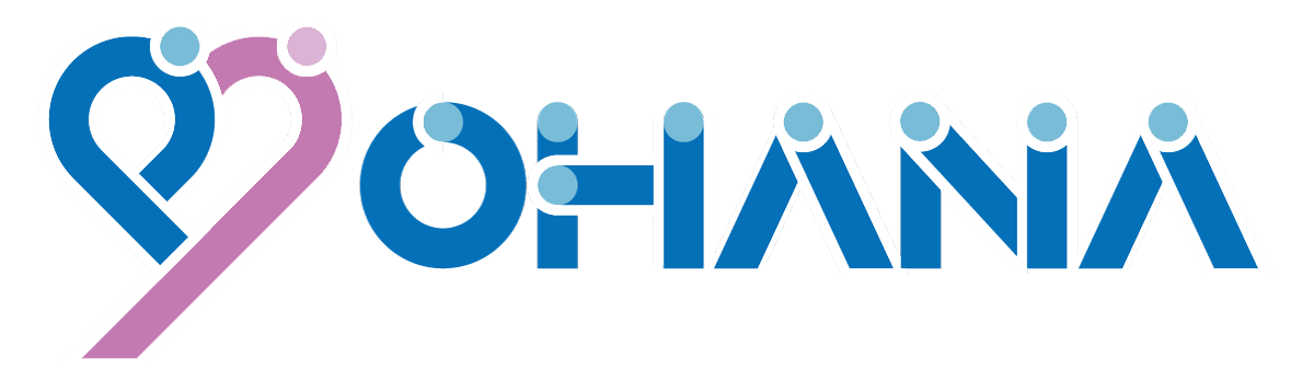 合同会社OHANA 合同会社OHANA