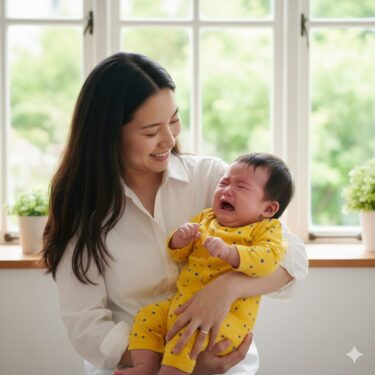 離乳食オンラインサロン