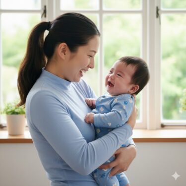 離乳食オンラインサロン